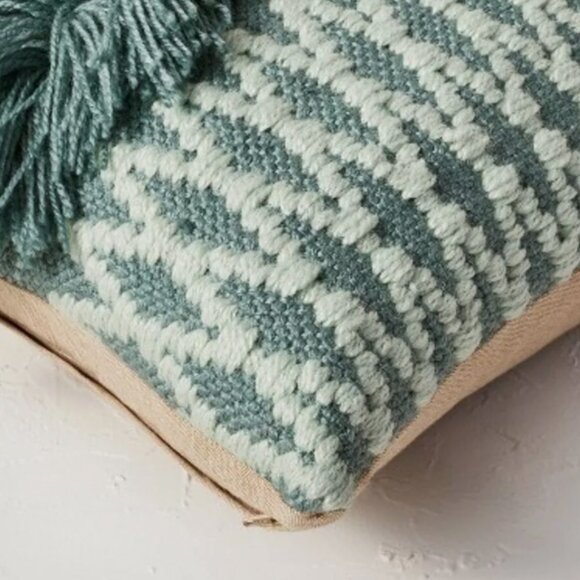 NOT AVAILABLE - Picture 8 of 9